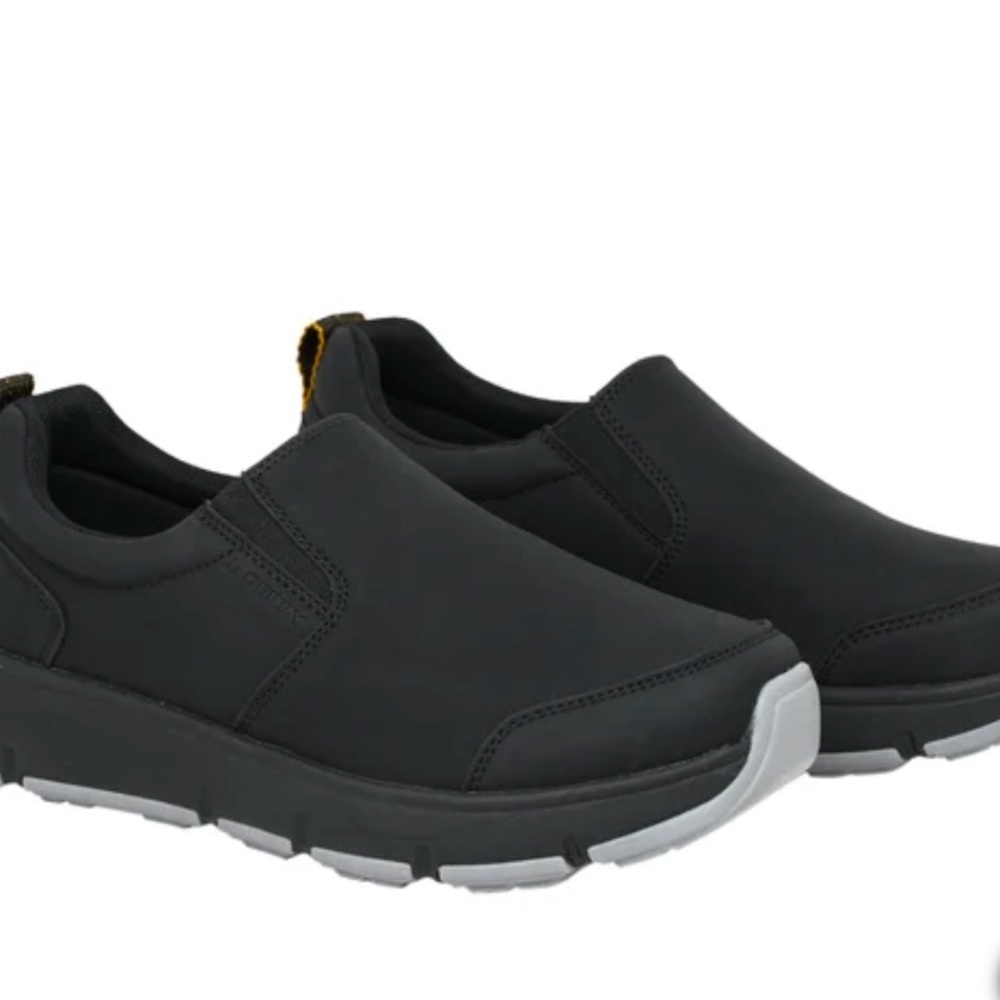 Gerry MOC 2 Men’s slip on .